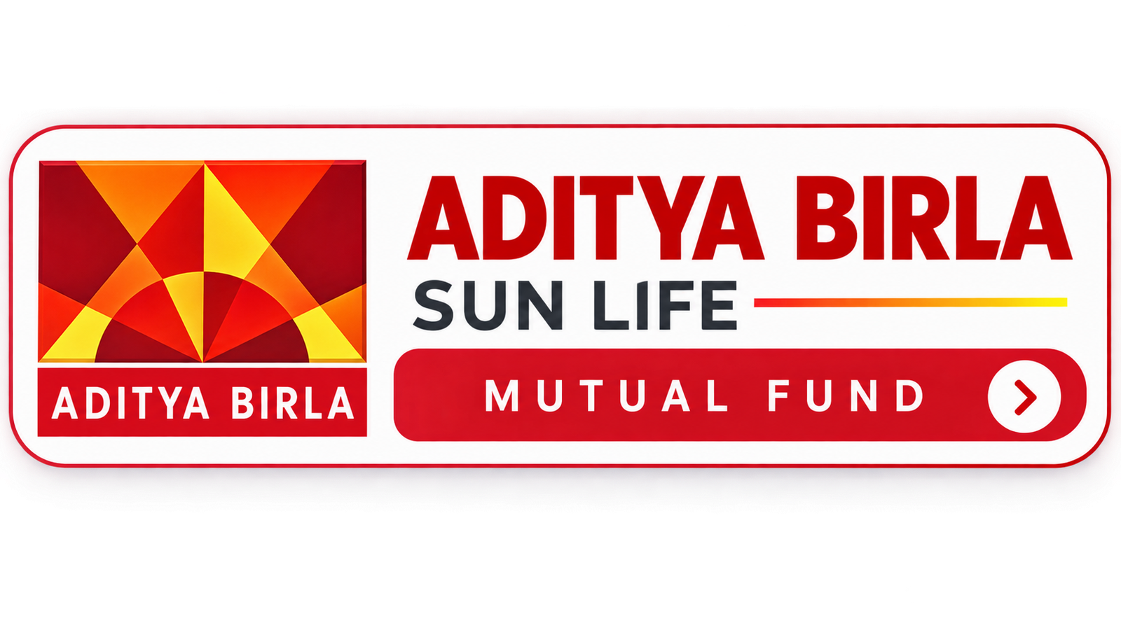 Aditya Birla Sun Life Mutual Fund