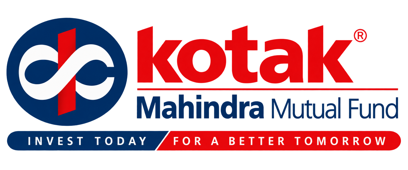 Kotak Mutual Fund
