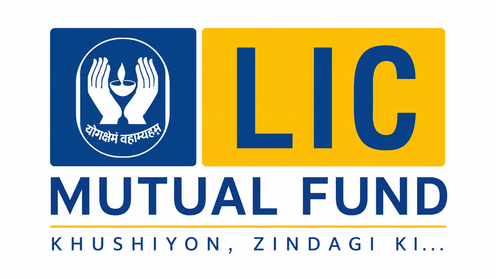 LIC Mutual Fund