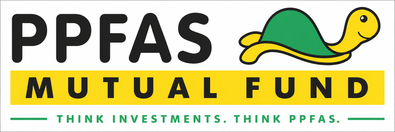 PPFAS Mutual Fund