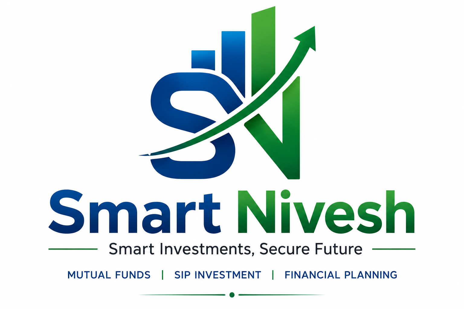 Smart Nivesh