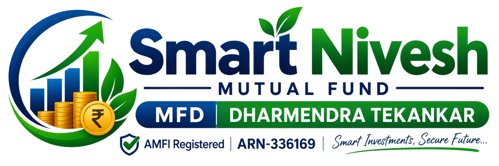 Smart Nivesh MF